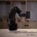 Коллаборативный робот-манипулятор. myCobot 320 M5 1